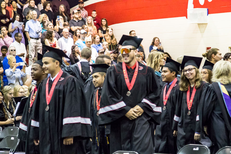 Patton High Graduation 2019 (16).JPG